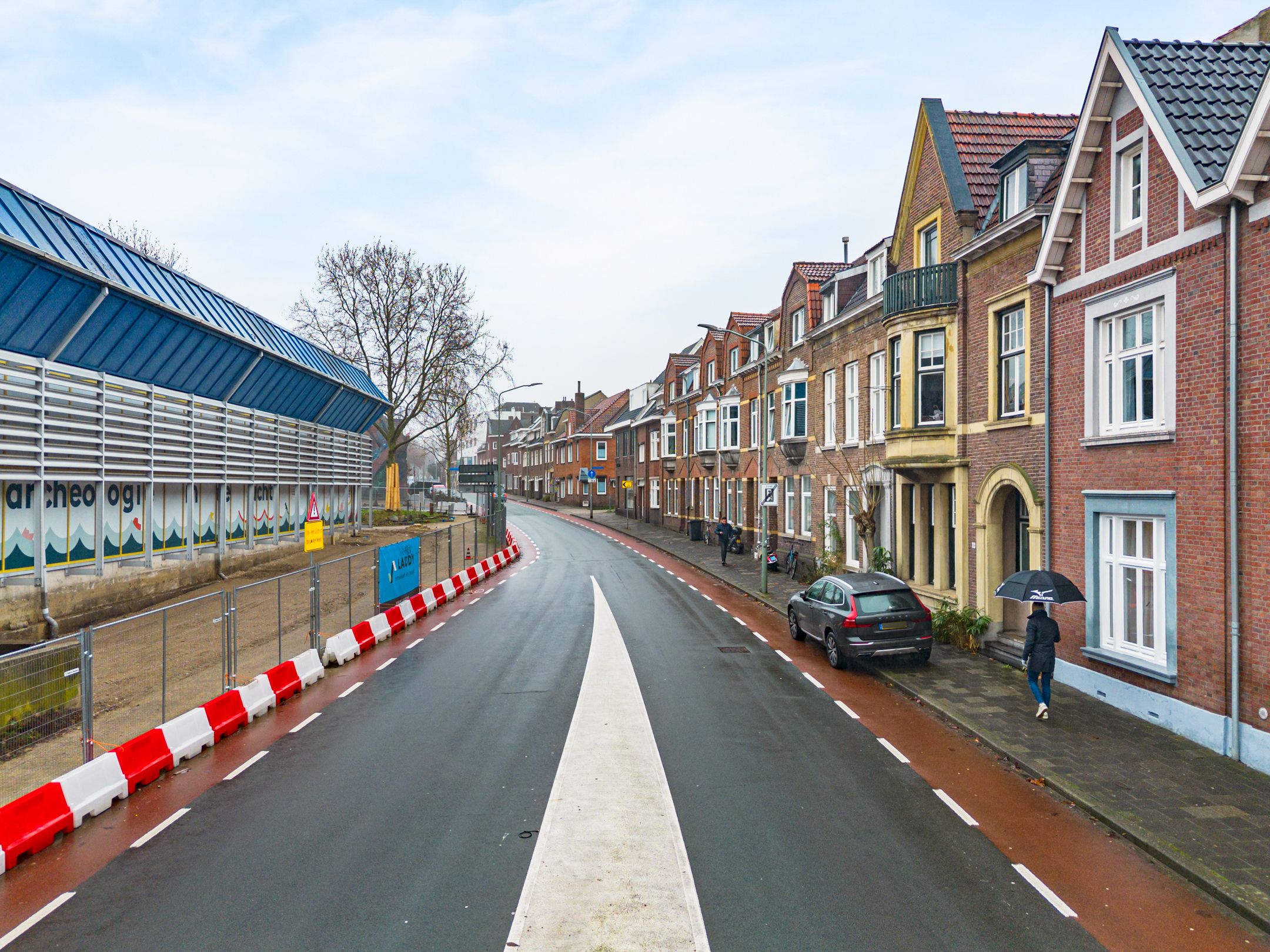 Foto 42 van Kruisstraat 16