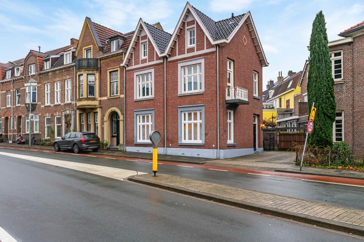 Foto 44 van Kruisstraat 16