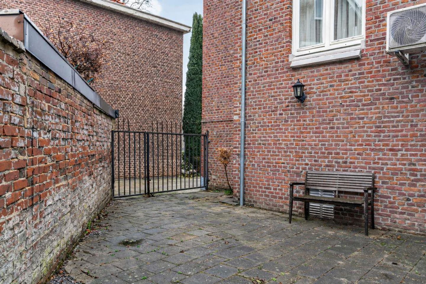 Foto 44 van Kruisstraat 16