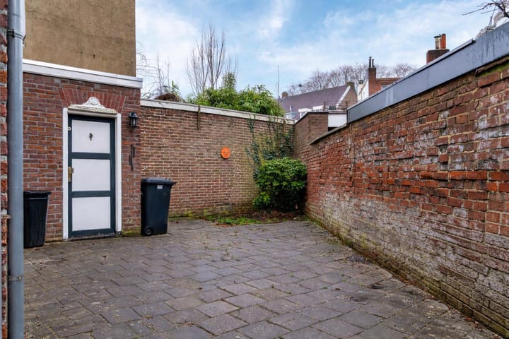 Foto 46 van Kruisstraat 16