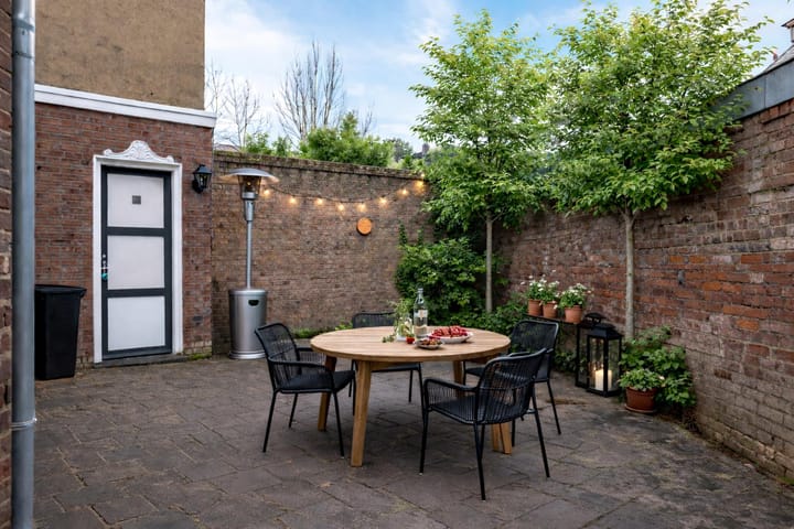 Foto 47 van Kruisstraat 16