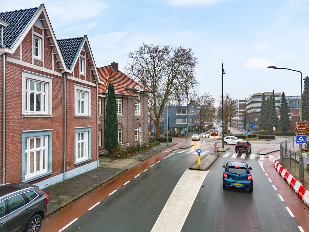 Foto 47 van Kruisstraat 16