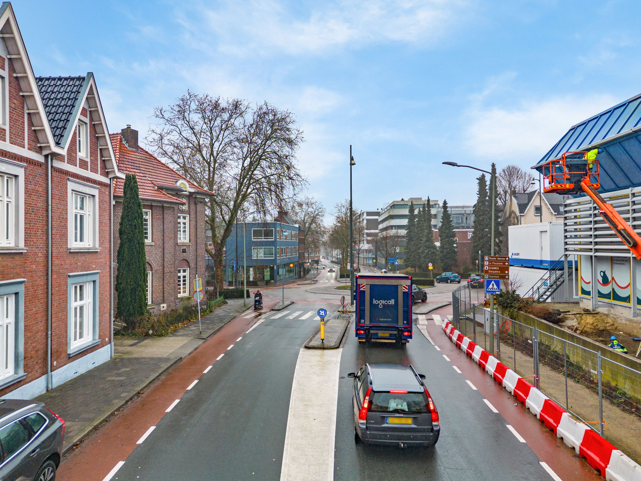 Foto 48 van Kruisstraat 16