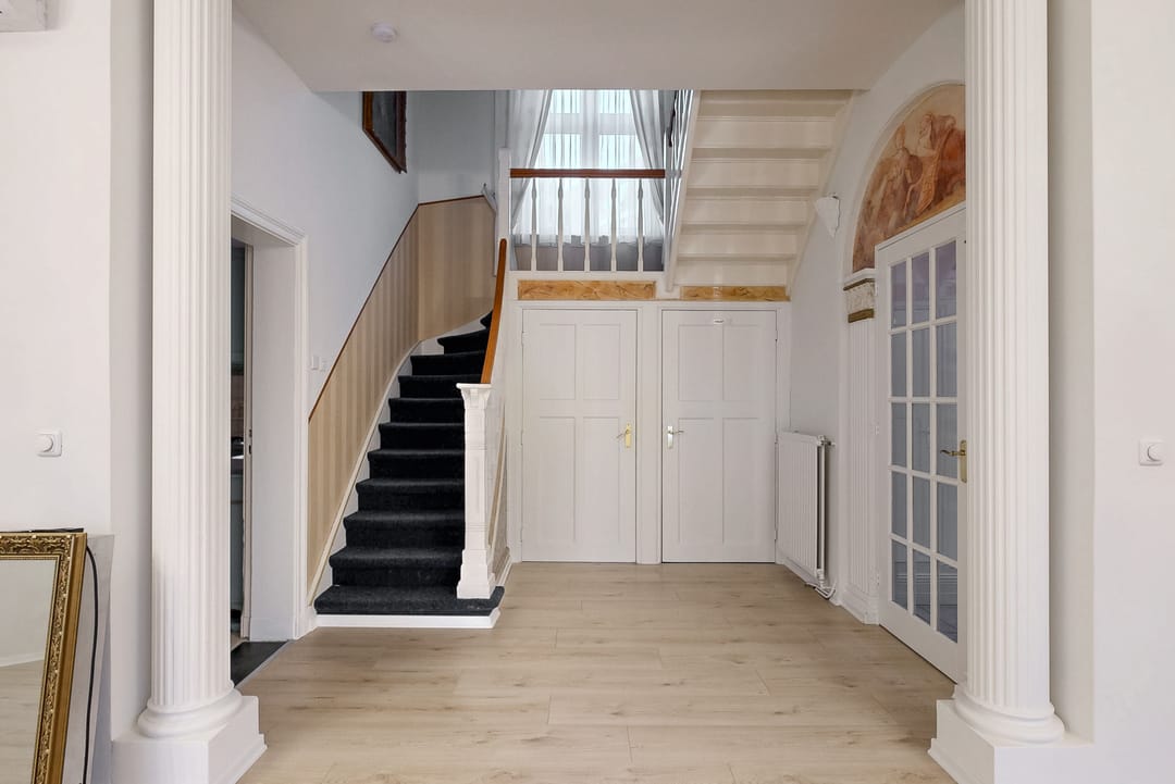 Foto 11 van Kruisstraat 16