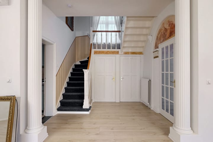 Foto 12 van Kruisstraat 16