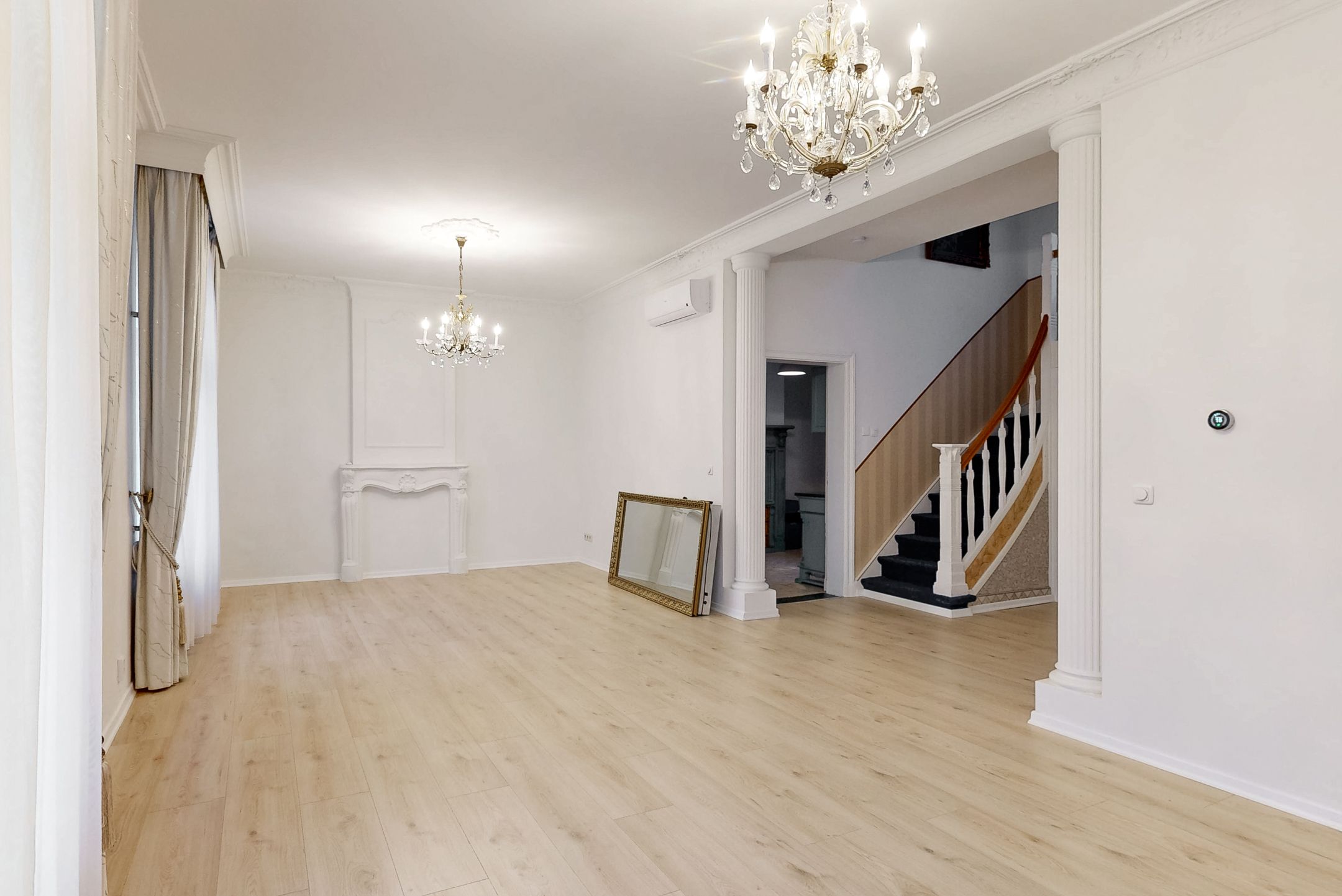 Foto 3 van Kruisstraat 16