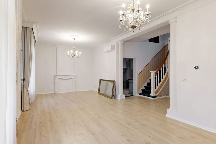 Foto 4 van Kruisstraat 16