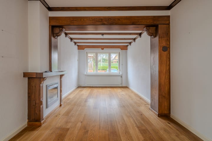 Foto 7 van Maasstraat 26