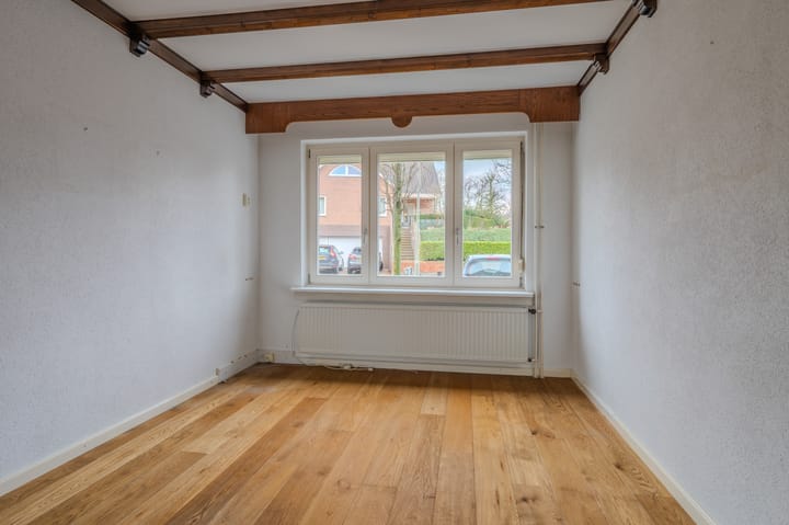 Foto 8 van Maasstraat 26