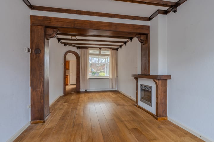 Foto 9 van Maasstraat 26