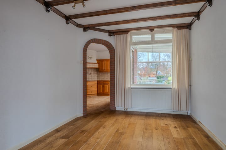 Foto 10 van Maasstraat 26