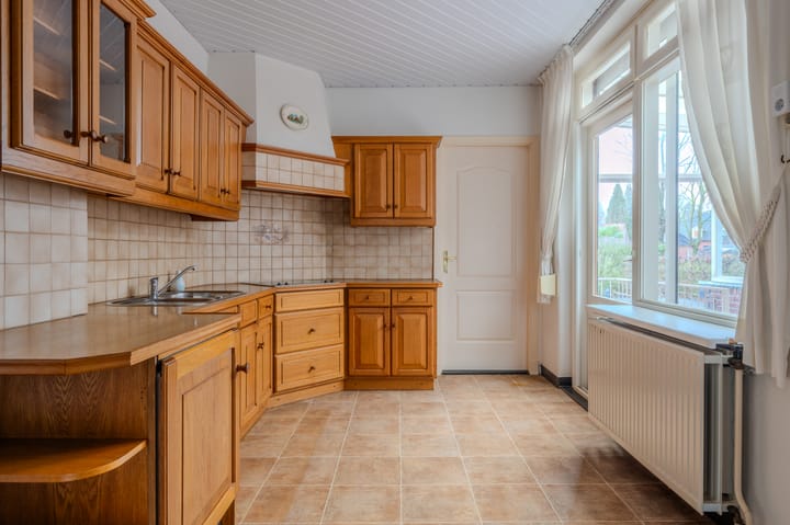 Foto 11 van Maasstraat 26