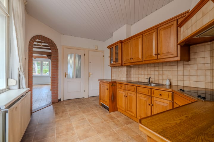 Foto 12 van Maasstraat 26