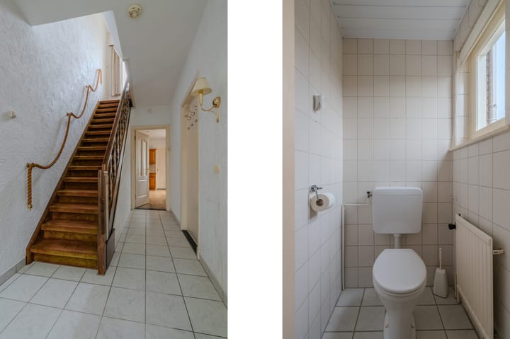 Foto 13 van Maasstraat 26