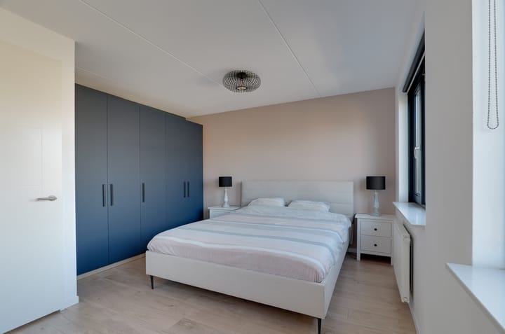 Foto 16 van Zuiderpoort 50