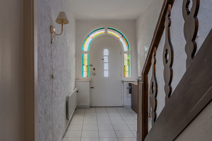 Foto 14 van Maasstraat 26