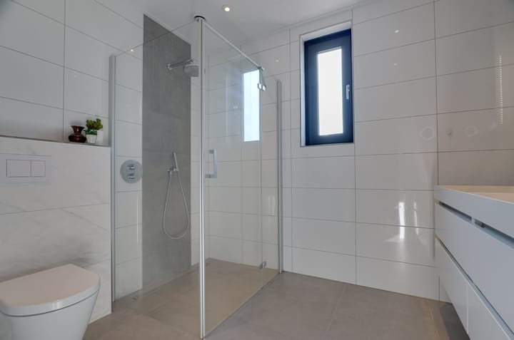 Foto 19 van Zuiderpoort 50