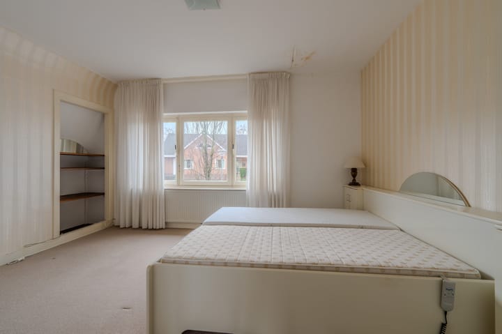 Foto 16 van Maasstraat 26