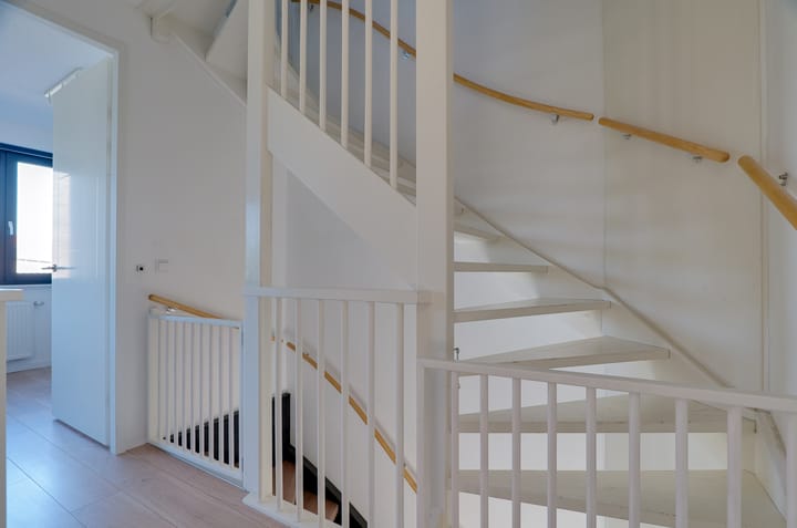 Foto 20 van Zuiderpoort 50