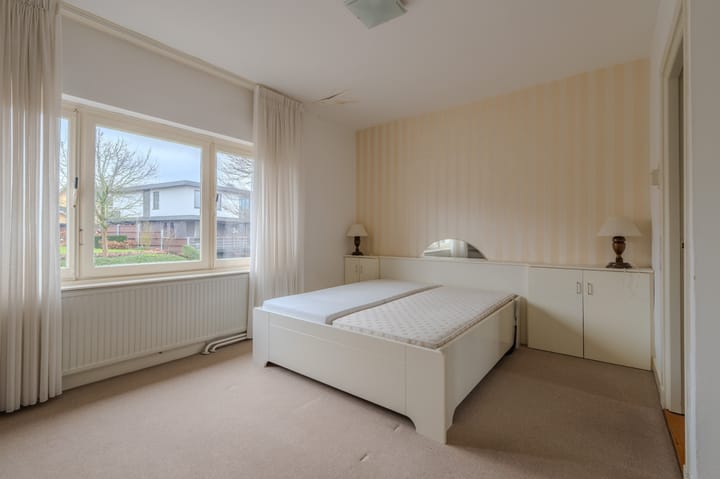 Foto 17 van Maasstraat 26