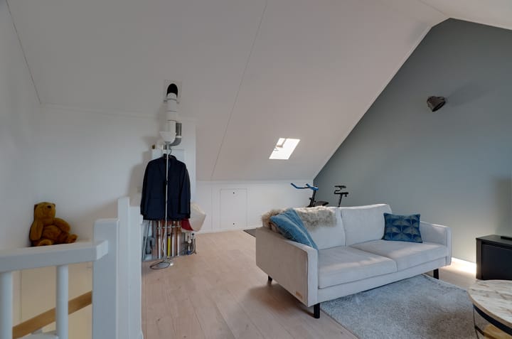 Foto 21 van Zuiderpoort 50