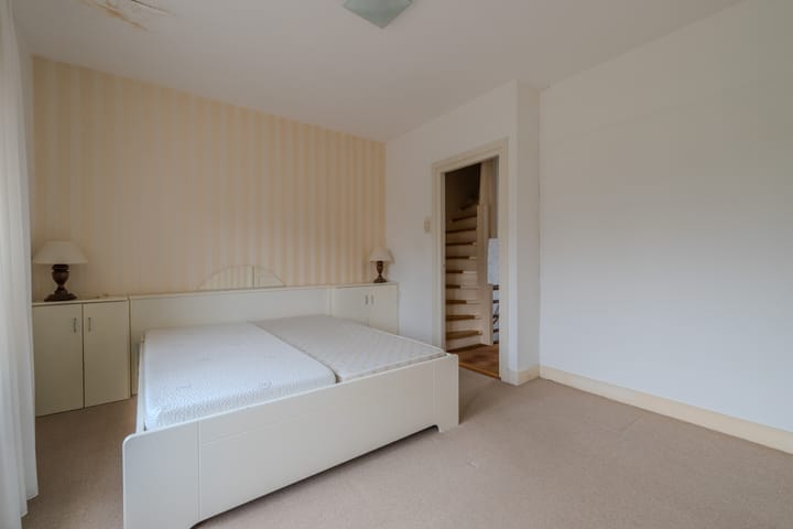 Foto 18 van Maasstraat 26