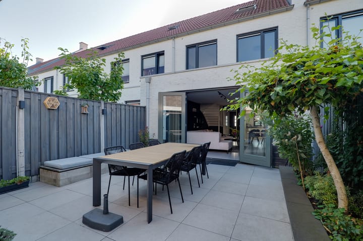 Foto 23 van Zuiderpoort 50