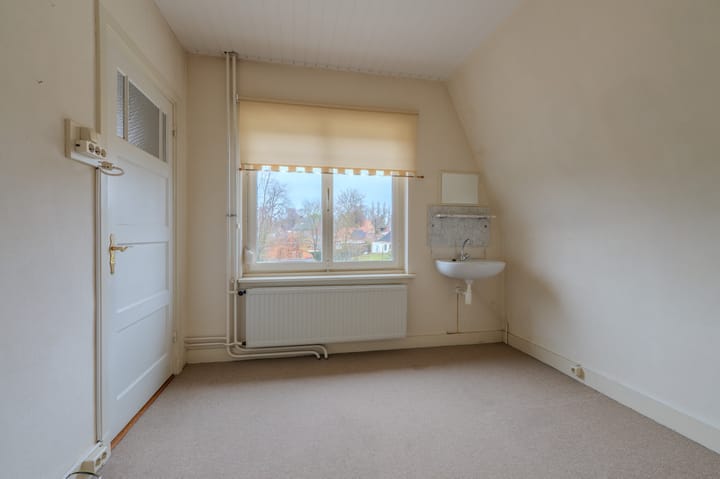 Foto 20 van Maasstraat 26