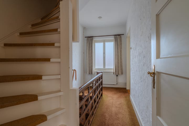 Foto 21 van Maasstraat 26