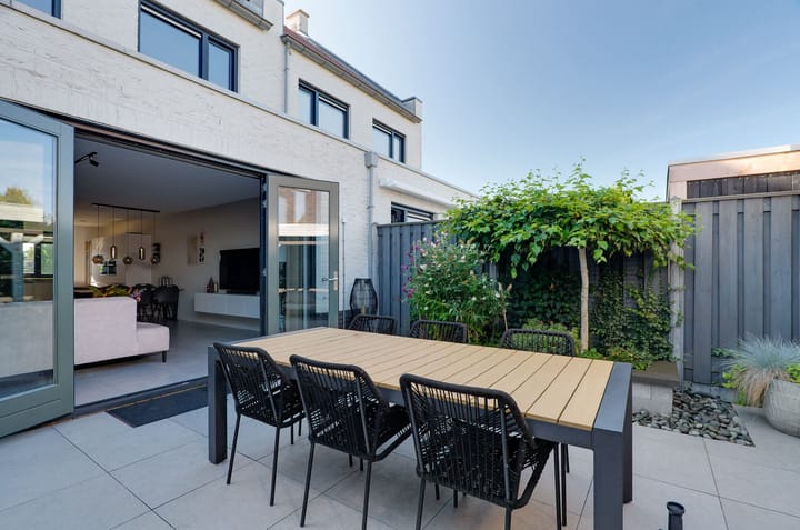 Foto 25 van Zuiderpoort 50