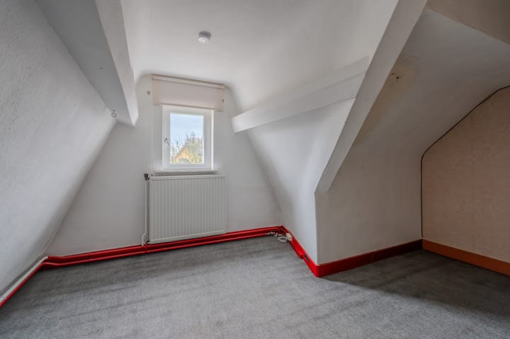 Foto 22 van Maasstraat 26