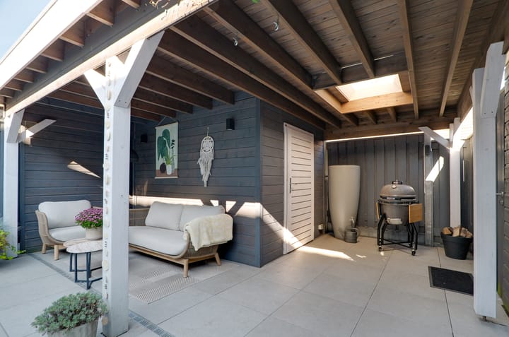 Foto 26 van Zuiderpoort 50