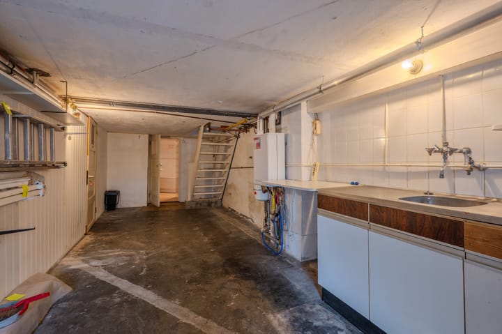 Foto 23 van Maasstraat 26