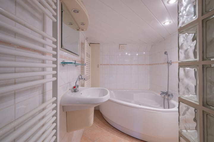 Foto 24 van Maasstraat 26