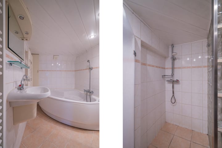 Foto 25 van Maasstraat 26