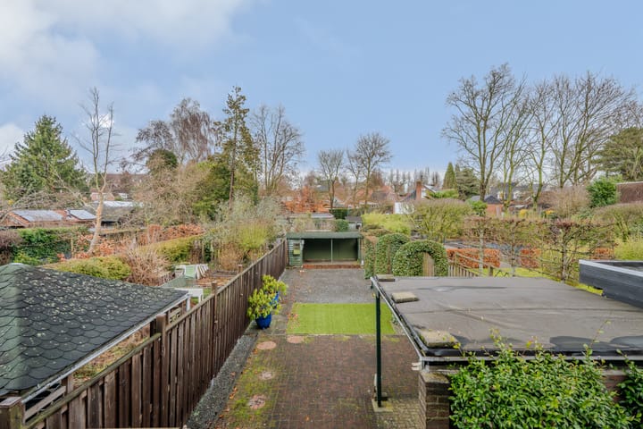 Foto 27 van Maasstraat 26