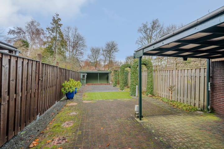 Foto 28 van Maasstraat 26