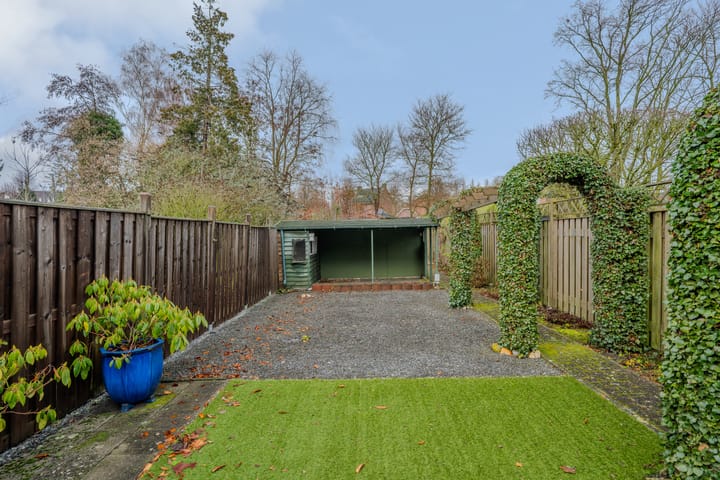 Foto 29 van Maasstraat 26