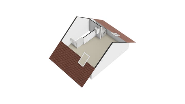 Foto 36 van Zuiderpoort 50