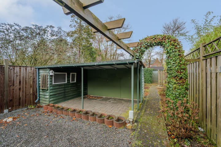 Foto 30 van Maasstraat 26