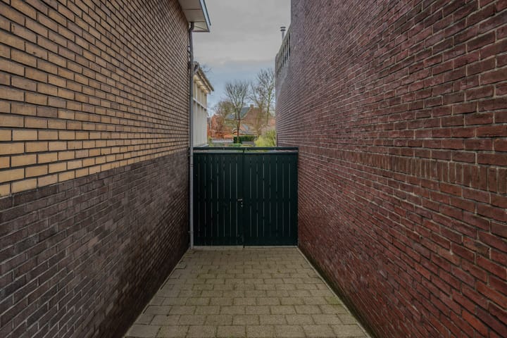 Foto 34 van Maasstraat 26