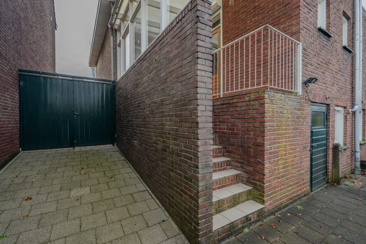 Foto 35 van Maasstraat 26