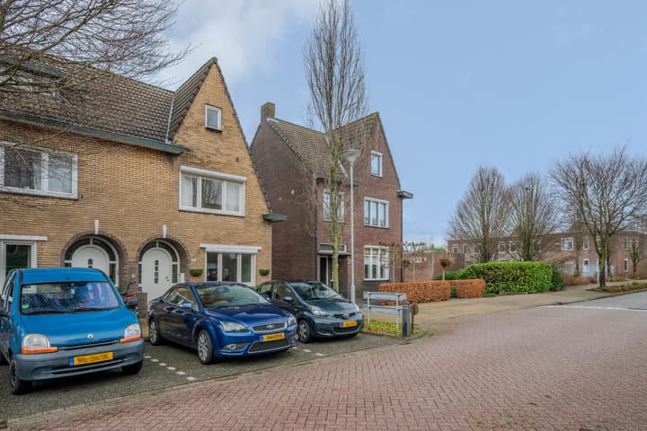 Foto 39 van Maasstraat 26