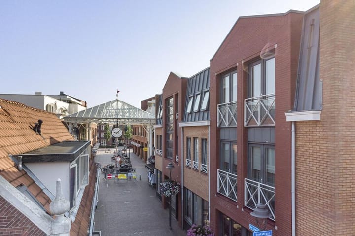 Foto 3 van De Keuvel 29