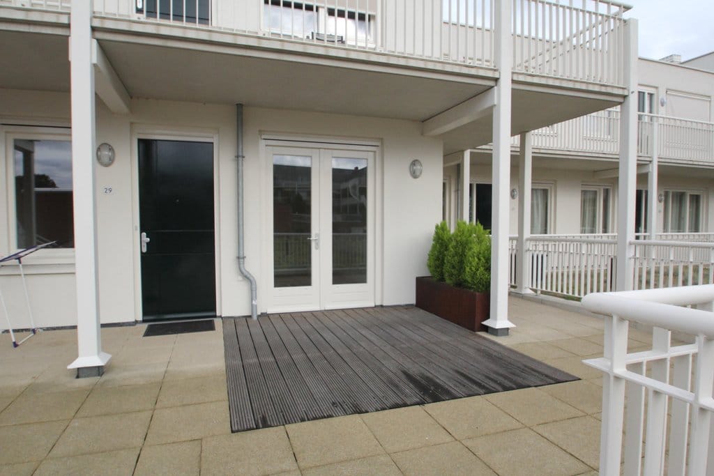 Foto 4 van De Keuvel 29