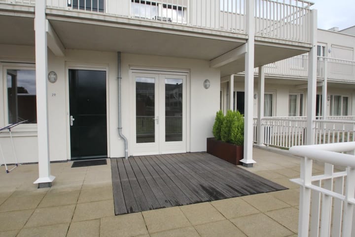 Foto 4 van De Keuvel 29