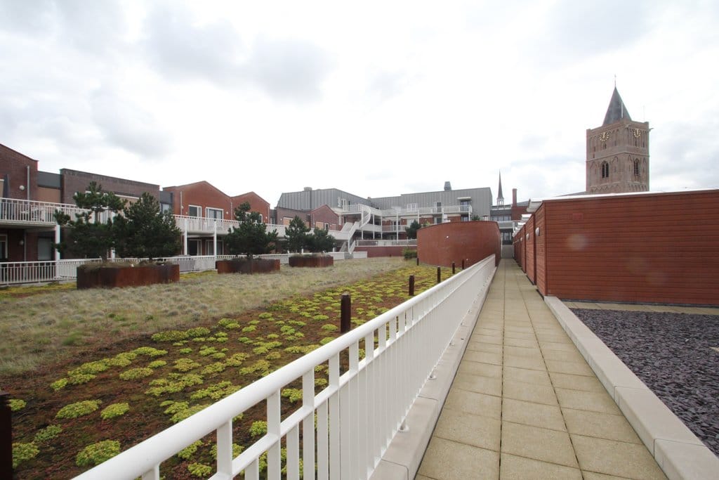 Foto 5 van De Keuvel 29