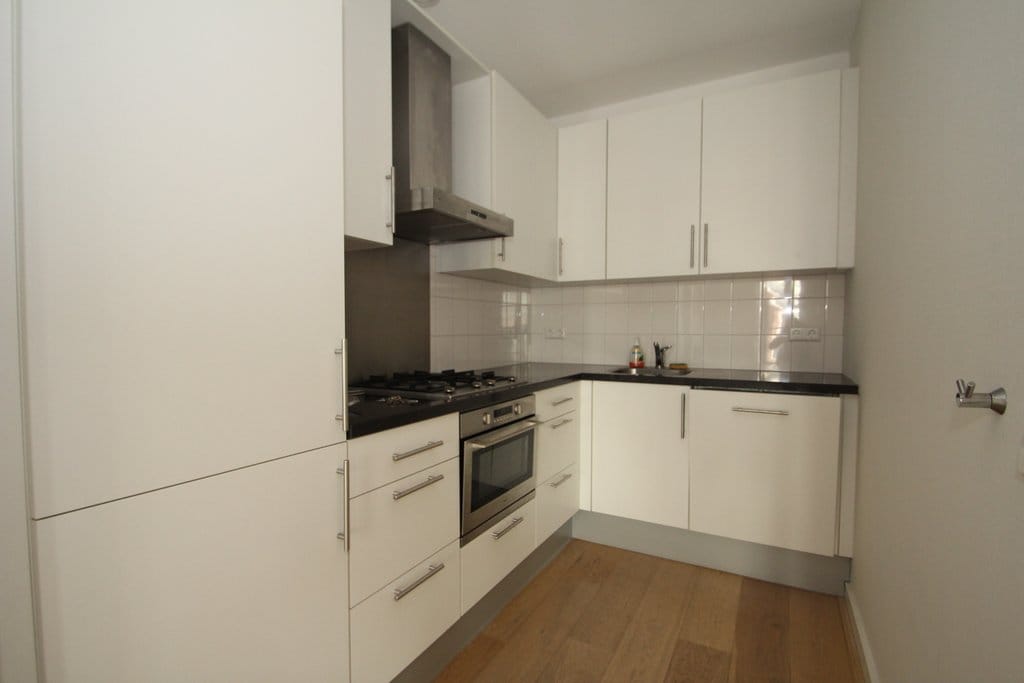 Foto 7 van De Keuvel 29