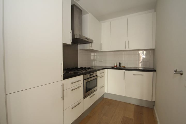 Foto 7 van De Keuvel 29