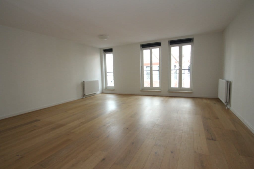 Foto 6 van De Keuvel 29